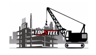 Top Steel Erectors, Inc.